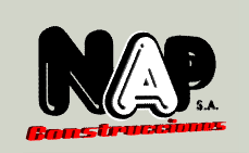 Balastiera Maramures NAP SA