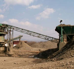 Balastiera Bucuresti Sector 3 Dinamic BMP