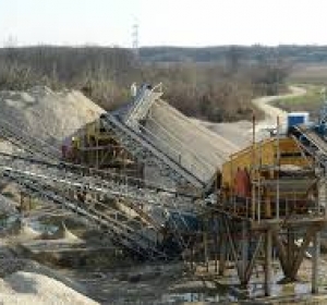 Balastiera Bucuresti Sector 3 Dinamic BMP