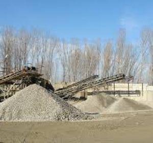 Balstiera Giurgiu Dimar SRL