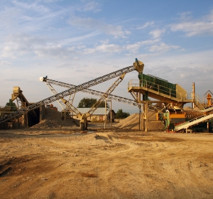 Balstiera Giurgiu Dimar SRL