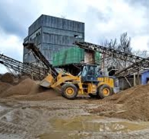 Balstiera Giurgiu Dimar SRL