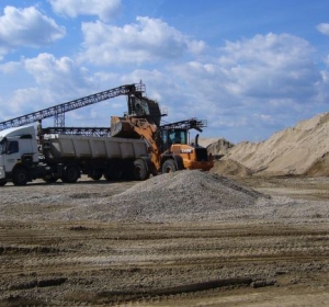 Balstiera Giurgiu Dimar SRL