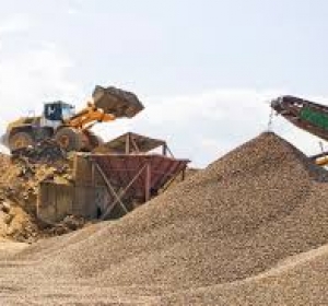 Balastiera Satu Mare Prodeximp