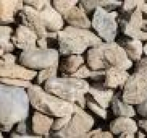 Balastiera Hidro Arges