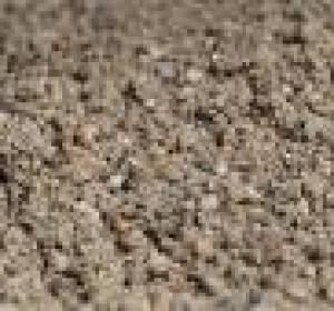 Balastiera Hidro Arges