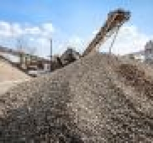 Balastiera Hidro Arges