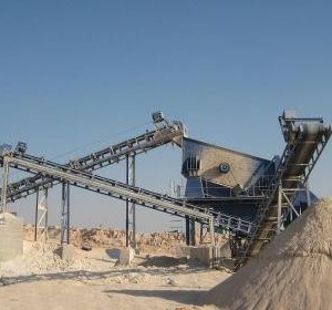 Balastiera Topo Bogdi Construct - Buzau